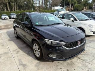 FIAT Tipo usata, con Airbag laterali