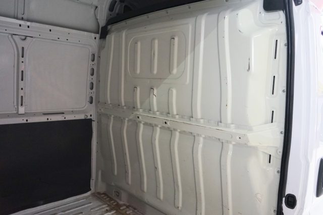 PEUGEOT Boxer usata 44