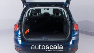 FIAT Tipo usata, con Chiusura centralizzata