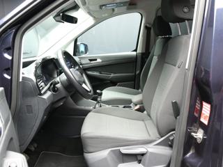 FORD Tourneo Connect usata, con Cerchi in lega