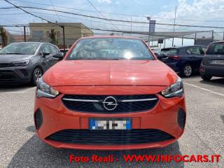 OPEL Corsa usata, con Cerchi in lega