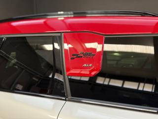 MINI Countryman usata, con Controllo vocale