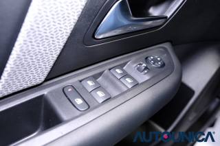 CITROEN C4 usata, con Sensori di parcheggio posteriori