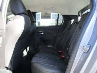 PEUGEOT 208 usata, con Cerchi in lega