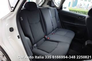 NISSAN Pulsar usata 72