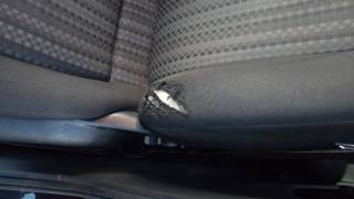 VOLKSWAGEN Polo usata, con Servosterzo