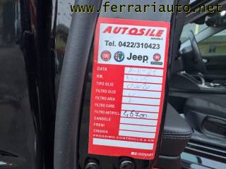 ALFA ROMEO Giulia usata, con Chiusura centralizzata