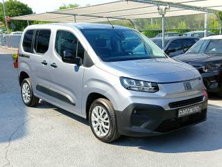 FIAT Doblo usata, con Airbag laterali