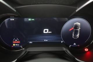 ALFA ROMEO Stelvio usata 12