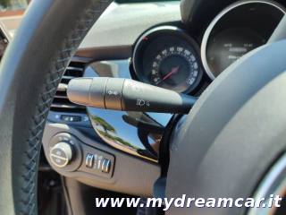 FIAT 500X usata 22