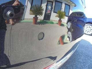 FIAT 500 usata, con Cruise Control