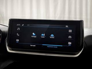 PEUGEOT 208 usata 20