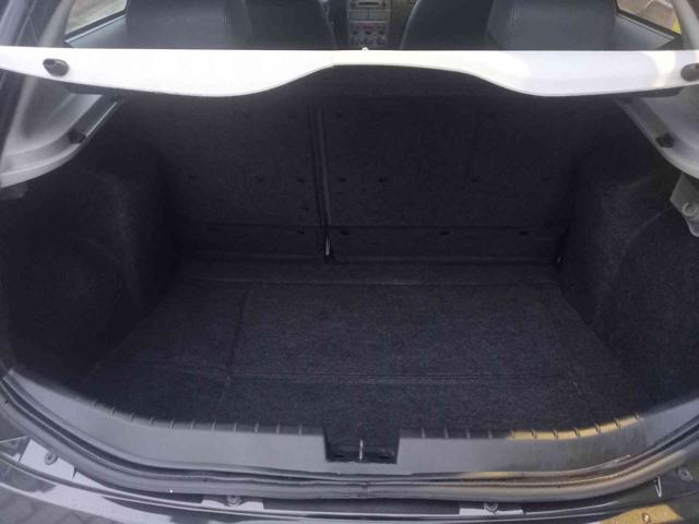 ALFA ROMEO 147 usata 22