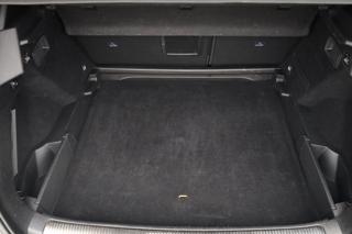 DS AUTOMOBILES DS 7 Crossback usata, con Fari full-led