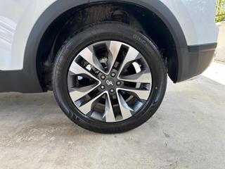 DR MOTOR DR 5.0 usata 78