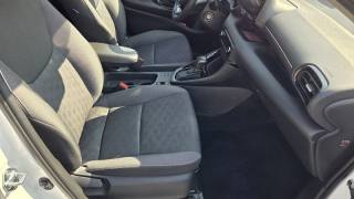 TOYOTA Yaris usata, con Cerchi in lega