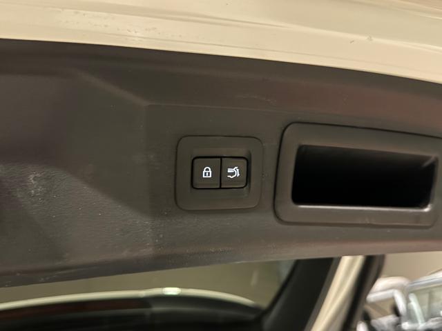 MAZDA CX-60 usata, con Sedile posteriore sdoppiato