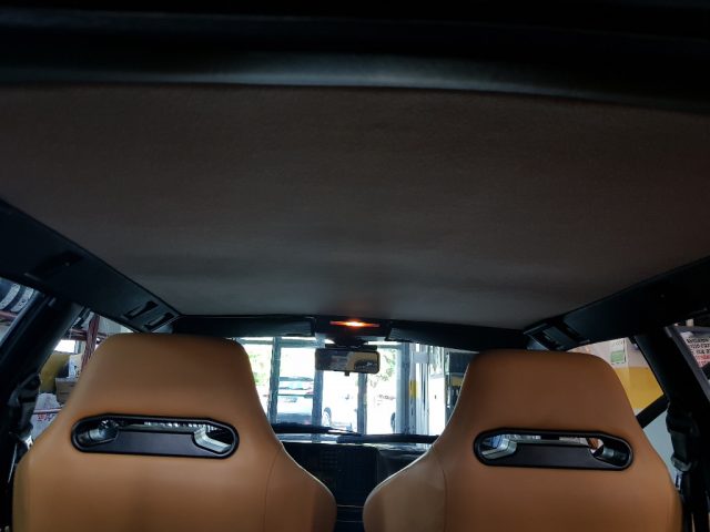 LANCIA Delta usata 40