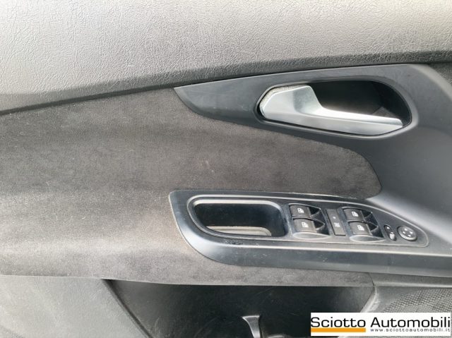 FIAT Tipo usata, con Servosterzo
