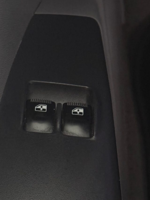 KIA Picanto usata 14