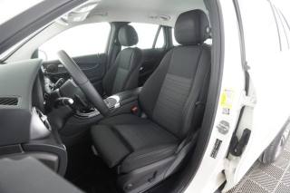 MERCEDES-BENZ CLA usata 8