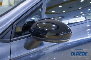 RENAULT Clio usata, con ESP
