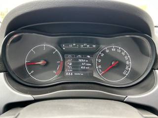 OPEL Corsa usata, con Chiusura centralizzata