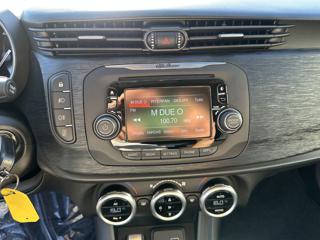 ALFA ROMEO Giulietta usata, con Chiusura centralizzata