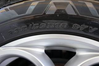 ALFA ROMEO Tonale usata, con Isofix