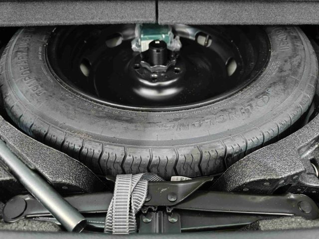 SKODA Kodiaq usata, con Immobilizzatore elettronico