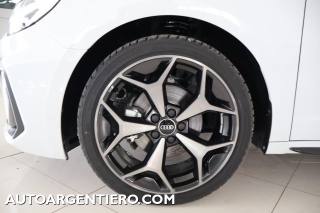 AUDI A1 usata, con Apple CarPlay