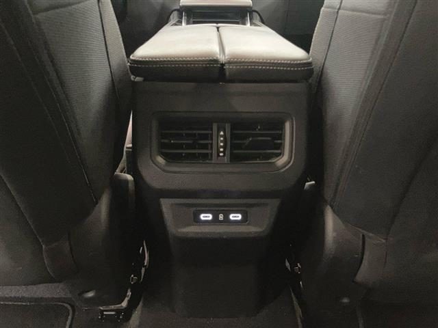RENAULT Austral usata 27