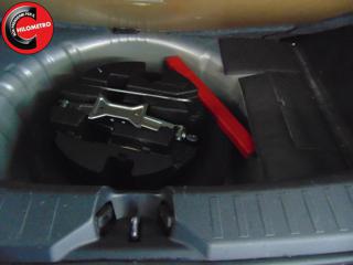 NISSAN Micra usata, con Autoradio