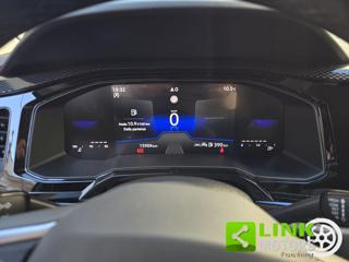 VOLKSWAGEN Taigo usata, con ESP