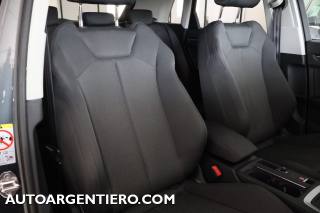 AUDI Q3 usata, con Telecamera per parcheggio assistito