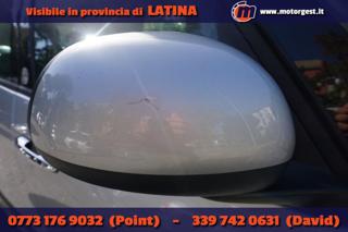 FIAT 500L usata 27