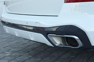 BMW X5 usata 86