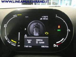 MINI Countryman usata, con Controllo trazione