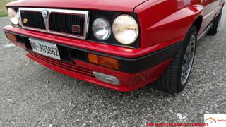 LANCIA Delta usata 17