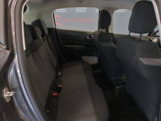 CITROEN C3 usata 17