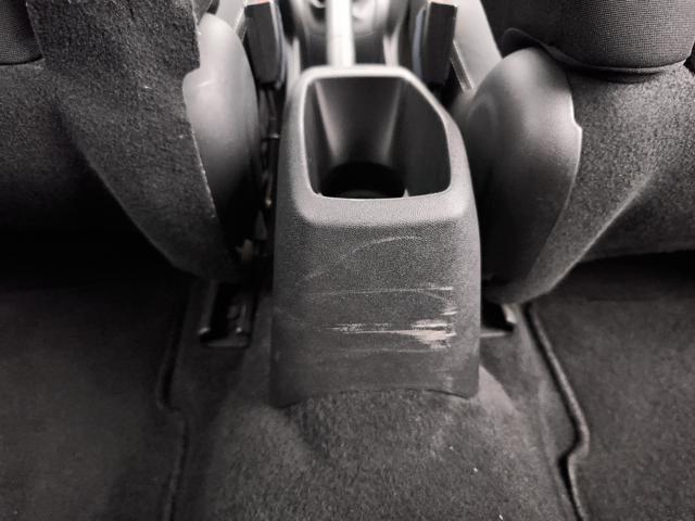 PEUGEOT 208 usata 29