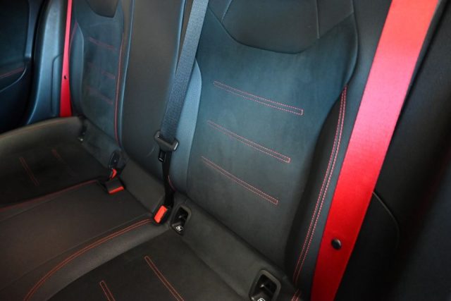MERCEDES-BENZ A 45 AMG usata 146
