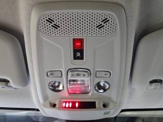 PEUGEOT 208 usata, con MP3