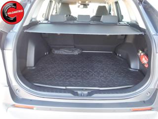 TOYOTA RAV 4 MY23 usata, con Chiusura centralizzata