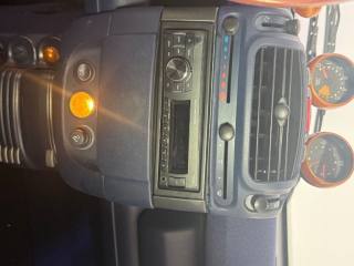 SMART ForTwo usata 5