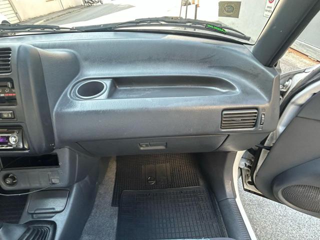 TOYOTA RAV 4 usata 26
