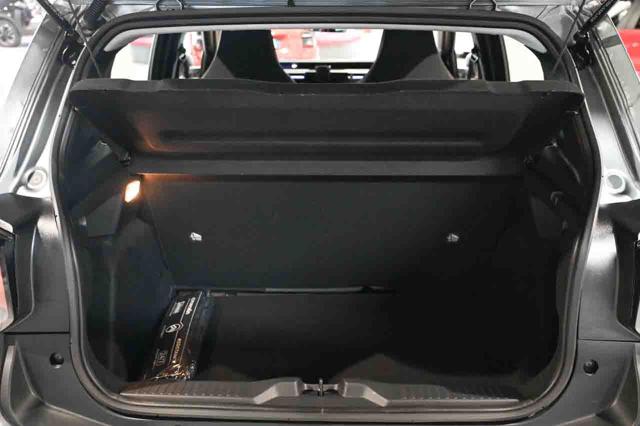 CITROEN C3 usata, con Boardcomputer
