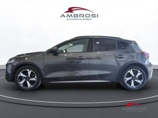 FORD Focus usata 5