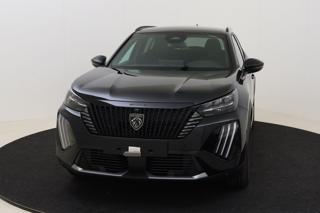 PEUGEOT 2008 usata, con Airbag Passeggero