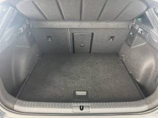 CUPRA Formentor usata 11